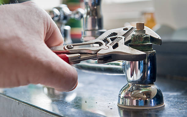 Best Flooded house restoration  in Winnetka, IL