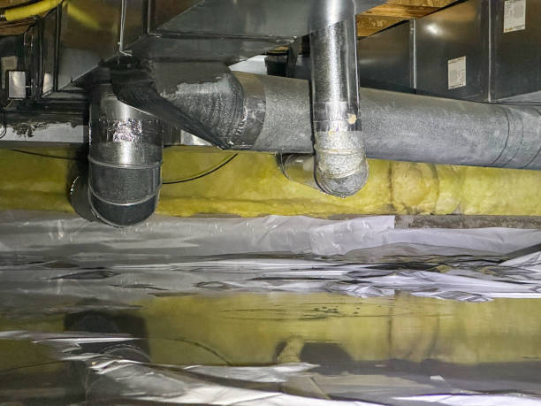  Winnetka, IL Water damage restoration Pros